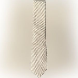 Saks Fifth Avenue Men’s Tie
